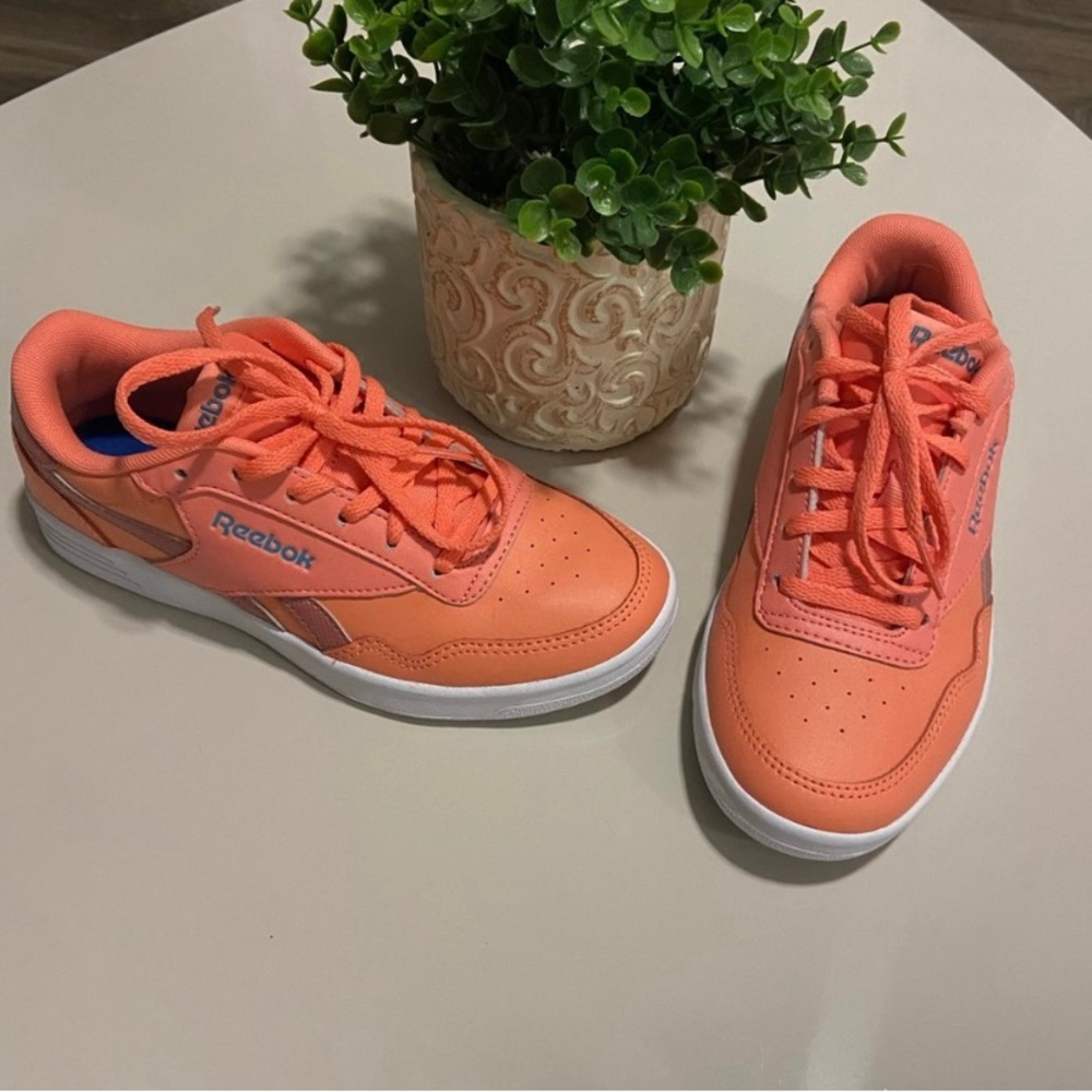 Reebok  Classic